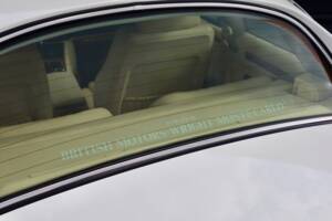 Image 25/29 of Jaguar XJS 4.0 (1991)