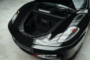 Image 12/24 of Ferrari F430 Spider (2008)