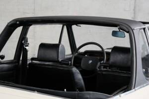 Afbeelding 29/39 van BMW 2002 Baur (1973)
