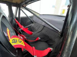 Afbeelding 17/19 van Porsche 911 Carrera 2.7 (1974)