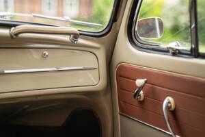 Bild 39/71 von Volkswagen Käfer 1200 Standard "Dickholmer" (1959)