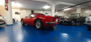 Afbeelding 24/50 van Ferrari Dino 246 GT (1972)
