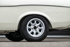 Bild 21/40 von Ford Escort Twin Cam (1971)