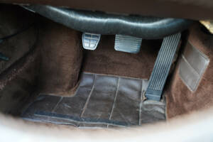 Image 27/50 of Porsche 924 (1981)
