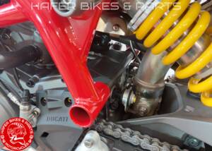 Immagine 38/40 di Ducati Hypermotard 950 (2023)