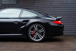 Bild 7/57 von Porsche 911 Turbo (2011)