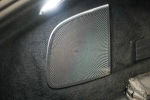 Bild 34/50 von Mercedes-AMG GT 63 S 4MATIC+ (2019)