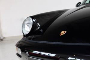 Bild 28/30 von Porsche 911 Carrera 4 (1990)