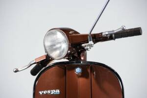 Image 27/50 of Piaggio DUMMY (1984)