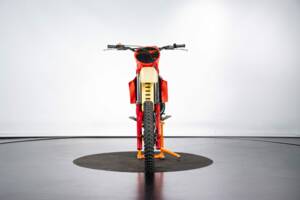 Bild 7/50 von Gilera 125 C2 Competizione (1981)