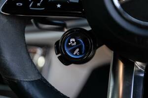 Image 24/45 de Mercedes-Benz AMG E 63 S 4MATIC+ T (2021)