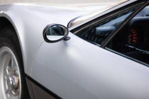 Imagen 15/43 de Ferrari 512 BB (1976)