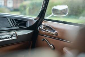 Image 35/44 of Citroën DS 21 (1968)