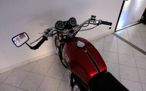 Immagine 77/96 di Ducati 750 GT (1974)