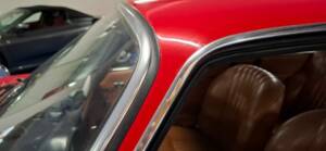 Image 23/32 of Alfa Romeo Giulia GT 1300 Junior (1974)