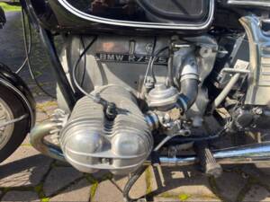 Bild 4/9 von BMW DUMMY (1972)