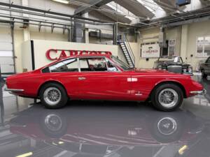 Bild 5/32 von Ferrari 365 GT 2+2 (1969)