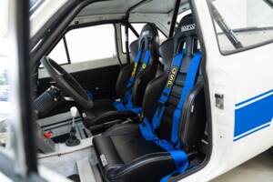Image 18/47 de Ford Escort RS 2000 (1975)