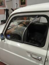 Imagen 21/31 de Renault R 4 (1968)