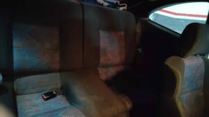 Bild 9/15 von Toyota Celica 1.8 (1998)