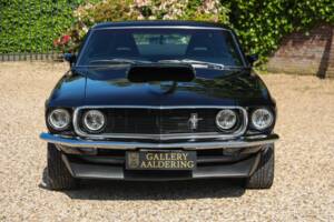 Image 25/50 of Ford Mustang 302 (1969)