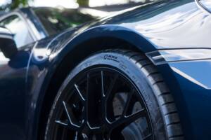 Afbeelding 65/70 van Porsche 911 Carrera GTS (2021)
