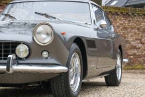 Image 40/50 of Ferrari 250 GT/E (1962)