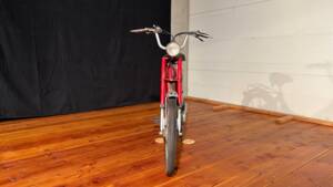 Immagine 2/18 di Puch Maxi (1969)