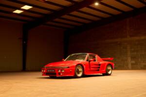 Image 21/54 of Porsche 914/6 (1975)