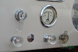 Image 34/50 of Delahaye 135M Worblaufen (1947)