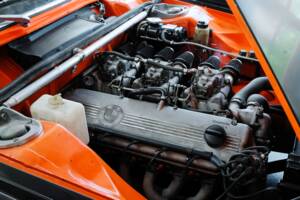 Bild 46/50 von BMW 3.0 CSL (1973)