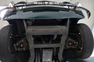 Bild 13/50 von Triumph TR 4A (1966)