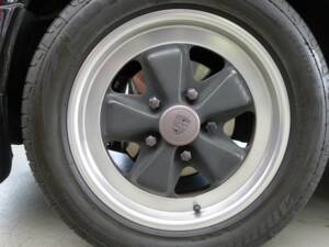 Bild 25/33 von Porsche 911 Carrera 3.2 (1985)