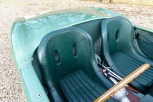 Bild 42/50 von AC Ace Bristol (1957)