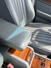 Image 24/81 de Mercedes-Benz 300 TE 4-Matic (1992)