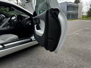 Image 49/50 of Jaguar F-Type (2014)