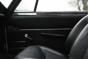 Bild 34/50 von Lancia Fulvia Sport 1.3 S (Zagato) (1972)