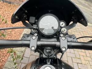 Image 11/17 of Suzuki GS 750 (1977)