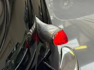 Imagen 10/16 de Bugatti Type 57 C (1937)