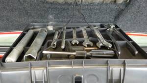 Imagen 17/37 de Maserati Biturbo 2.24V (1992)