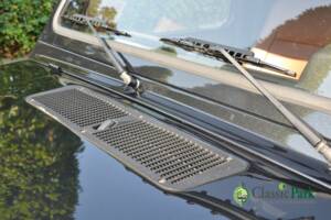 Immagine 39/49 di Mercedes-Benz 230 GE (lang) (1991)