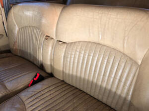 Image 15/22 of Daimler Sovereign 4.2 (1969)