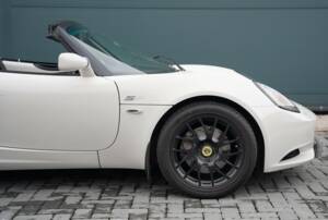 Image 24/50 of Lotus Elise Sport 220 (2016)