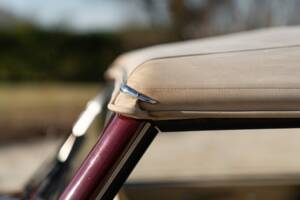Bild 17/50 von FIAT 1100 (1947)