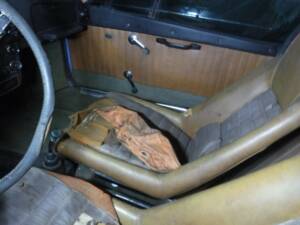 Bild 16/29 von Saab Sonett III&#x2F;V4 (1970)