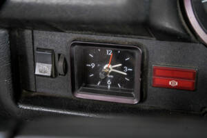 Imagen 20/50 de Volkswagen Maggiolone 1303 LS (1974)