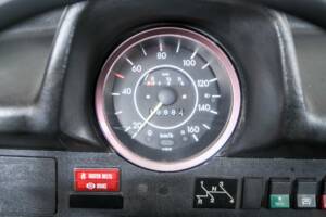 Bild 23/50 von Volkswagen Käfer 1303 LS (1974)