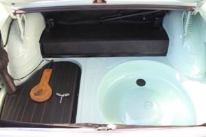 Bild 36/95 von Alfa Romeo Giulia 1300 TI (1967)