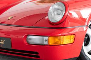 Bild 21/39 von Porsche 911 Carrera RS (1992)