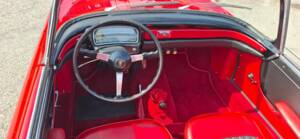 Imagen 37/50 de FIAT 1200 Granluce (1958)